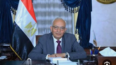 وزير التعليم: المدرسة لها دور كبير في ضعف القراءة والكتابة لدى الطلاب