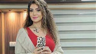 لقاء سويدان تنضم لفريق عمل مسلسل «الوصفة السحرية لزواج ناجح»