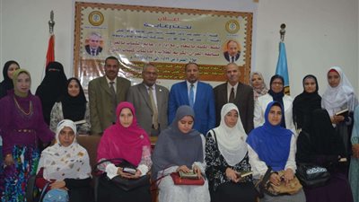 انطلاق فعاليات مسابقة القرآن الكريم لطلاب جامعة الأزهر بأسيوط