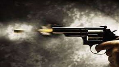 ضبط المتهمين بقتل شخص بطلق ناري في مشاجرة بالدقهلية