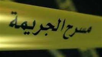 مباحث الجيزة تكشف تفاصيل العثور على 3 جثث داخل سيارة بطريق الواحات البحرية