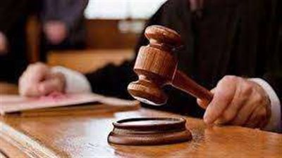 لـ 6 نوفمبر.. تأجيل محاكمة عامل متهم بقتل موظفة لسرقتها