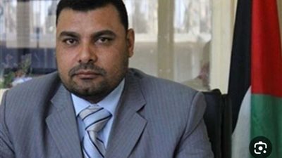 الصحة الفلسطينية: جيش الاحتلال الإسرائيلي قتل 266 منهم 117 طفلا