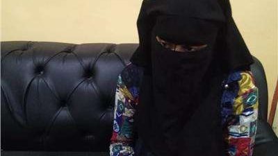 النقض تؤيد إعدام المتهمين بالشروع في قتل واغتصاب فتاة فرشوط بقنا