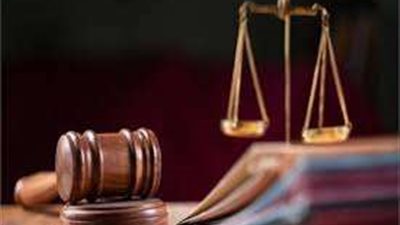 المشدد 5 سنوات لمدرس هتك عرض طفل بالقليوبية