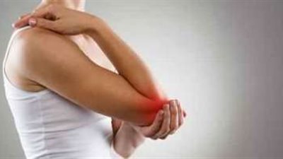 أعراض مرض الروماتيزم وكيفية الوقاية منه.. تفاصيل