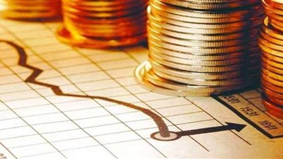 خبير اقتصادي يوضح أثر الحروب على اقتصاد الدول