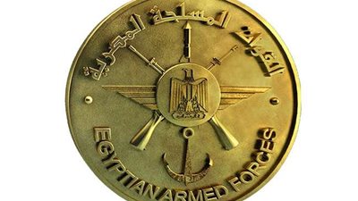 المتحدث العسكري: إصابة برج مراقبة حدودي مع غزة بشظايا قذيفة من دبابة إسرائيلية عن طريق الخطأ