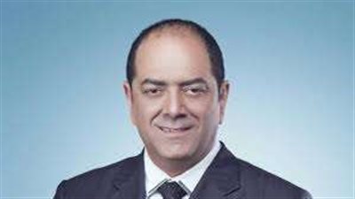 غرفة الجيزة التجارية تشيد بقرارات القيادة السياسية وتبرعات بـ 15 مليون لأهالي غزة