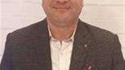 خاص| خبير اقتصادي يوضح مدى قوة العلاقات الاستثمارية بين مصر والسعودية