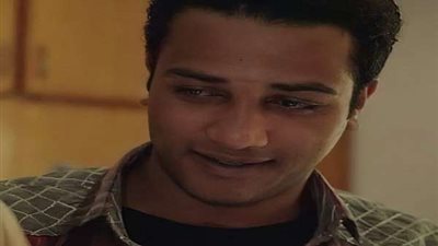 بعد نجاح ليه لأ.. محمود حجاج: أجهّز لعملًا سيكون مفاجأة للجمهور