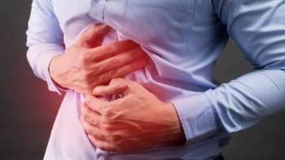 تعرف على أعراض مرض القولون والأطعمة التي يجب تناولها عند الإصابة به