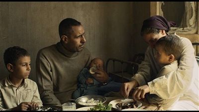 بالفيديو | بعد فوزه بـ