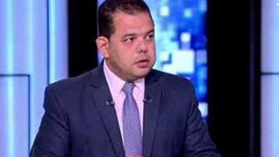 أزهري: «لما لبسنا الأسرى اليهود بـ 73 البيجامات كانت سنة عن النبي»