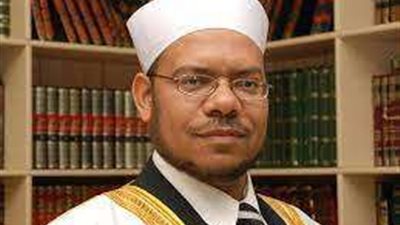 المركز الإسلامي الكندي: الأجنة في بطون أمهاتهم لم يسلموا من غشم إسرائيل