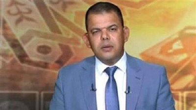 أزهري: الانفعال على ما يحدث بغزة يعتبر من باب الجهاد بسبيل الله