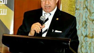 الجمعية المصرية للاقتصاد السياسي: نرفض تهجير الفلسطينيين ونعلن تأييدنا للقيادة السياسية