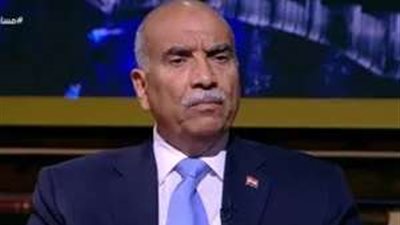 اللواء نصر سالم: الاحتلال لن يجتاح غزة بريا قبل تدمير 90% من البنية التحتية