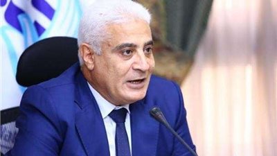 التأمينات: إتاحة 15 خدمة تأمينية من خلال بوابة مصر الرقمية