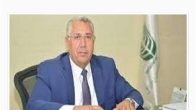 متحدث الزراعة يروي تفاصيل إطلاق أول منصة إلكترونية للقطاع الزراعي