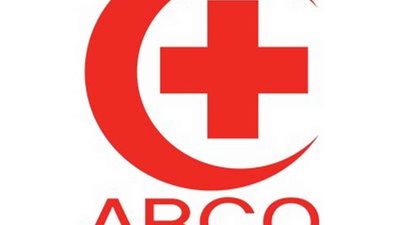 المنظمة العربية للهلال الأحمر: هناك قصف متواصل وعشوائي يستهدف المدنيين ورجال الإسعاف