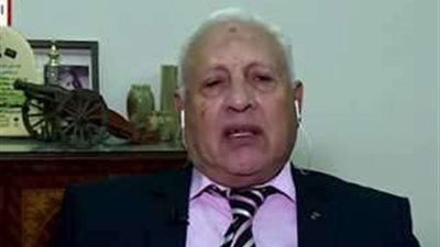 اللواء محمد عبدالسلام: إسرائيل تجري استعداداتها للدخول في قطاع غزة