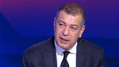 شكري يكشف تفاصيل خطة تطوير قناة الزمالك ومدى علاقته بالخطيب