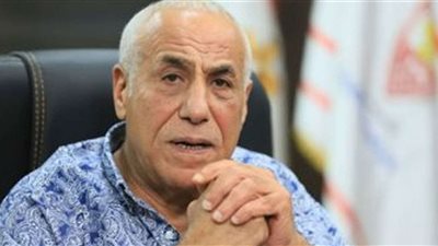 أول تحرك لإدارة الزمالك الجديدة تجاه قضية فلسطين