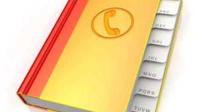 أرقام تهمك.. طوارئ النجدة والمرور والإسعاف