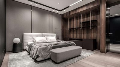 4 غرف بـ 8 جنيه.. «العربية للتصنيع» تطلق مبادرة إفرش بيتك بالتقسيط