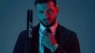 تضامنًا مع فلسطين.. تأجيل حفل مسلم بساقية الصاوي