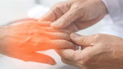 تعرف على أبرز أسباب التهاب الأعصاب وكيفية علاجه