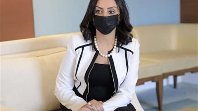 القومي للمرأة ينقذ سيدة الإسماعيلية من الانتحار