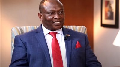 غرفة التجارة الكينية: مصر قطعت أشواطاً كبيرة في تطوير القطاع الصحي