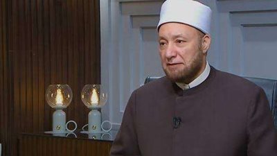 أمين الفتوى: أمور مهمة لو فعلتها ستكون ولي من أولياء الله الصالحين