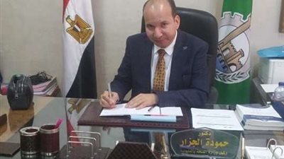 لمدة يومين.. «صحة القليوبية» تنظم قافلة طبية مجانية لقرية كفر تصفا