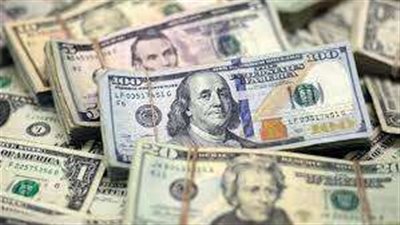 ضبط كهربائي يتاجر في العملة بالموسكي.. تعرف على العقوبة المنتظرة