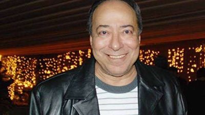 صلاح السعدني.. «صاحب الحلمية ولياليها» و«العمدة»