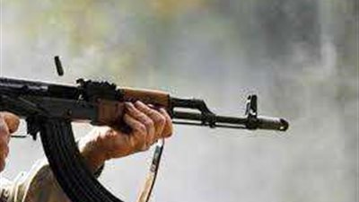 مقتل عامل بطلق ناري بسبب خلاف على أولوية المرور بقنا