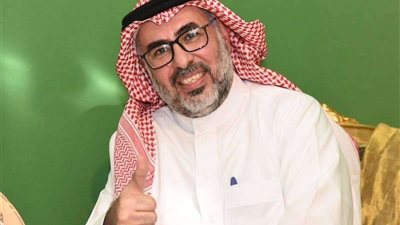 مثقفون وإعلاميون عرب لــ «بلدنا اليوم»: دور مصر في أزمة غزة ريادي وليس بغريب