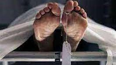 ضبط المتهم بقتل مزارع بطلق ناري لخلاف على حد فاصل بين أرض بقنا