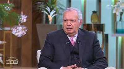وزير الخارجية الأسبق: جيش الاحتلال الإسرائيلي سيعاني من الاقتحام البري لغزة
