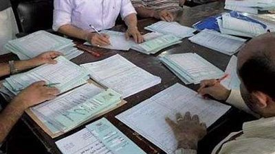 600 جنيه شهريًا.. زيادة جديدة لعلاوة غلاء المعيشة للعاملين بالدولة