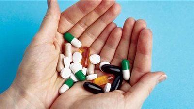 مجموعة أدوية جديدة تجلب الأمل في علاج المصابين بسرطان البروستاتا