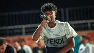 عفروتو مهاجمًا جيش إسرائيل: 