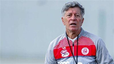 مدرب سيمبا التنزاني: نحن ضمن أفضل فرق القارة.. والأهلي يحترمنا