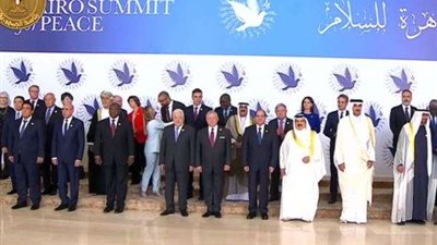 عضو المجلس الوطني الفلسطيني: ما تقوم به مصر يتسق مع دورها التاريخي في دعم القضية.. وأوروبا تتبنى الرؤية الإسرائيلية lفيديو