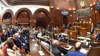 أبوشقة : الدولة تبنت استراتيجية وطنيه للتنمية الزراعية ومن اولوياتها الاسمدة