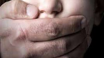 إحالة المتهم بخطف طفل مدينة نصر وقتله للجنايات