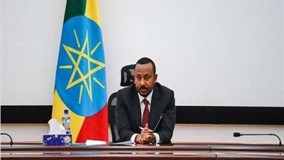 بعد حملة الاعتقالات.. إغلاق أهم وسيلة إعلامية مستقلة في إثيوبيا